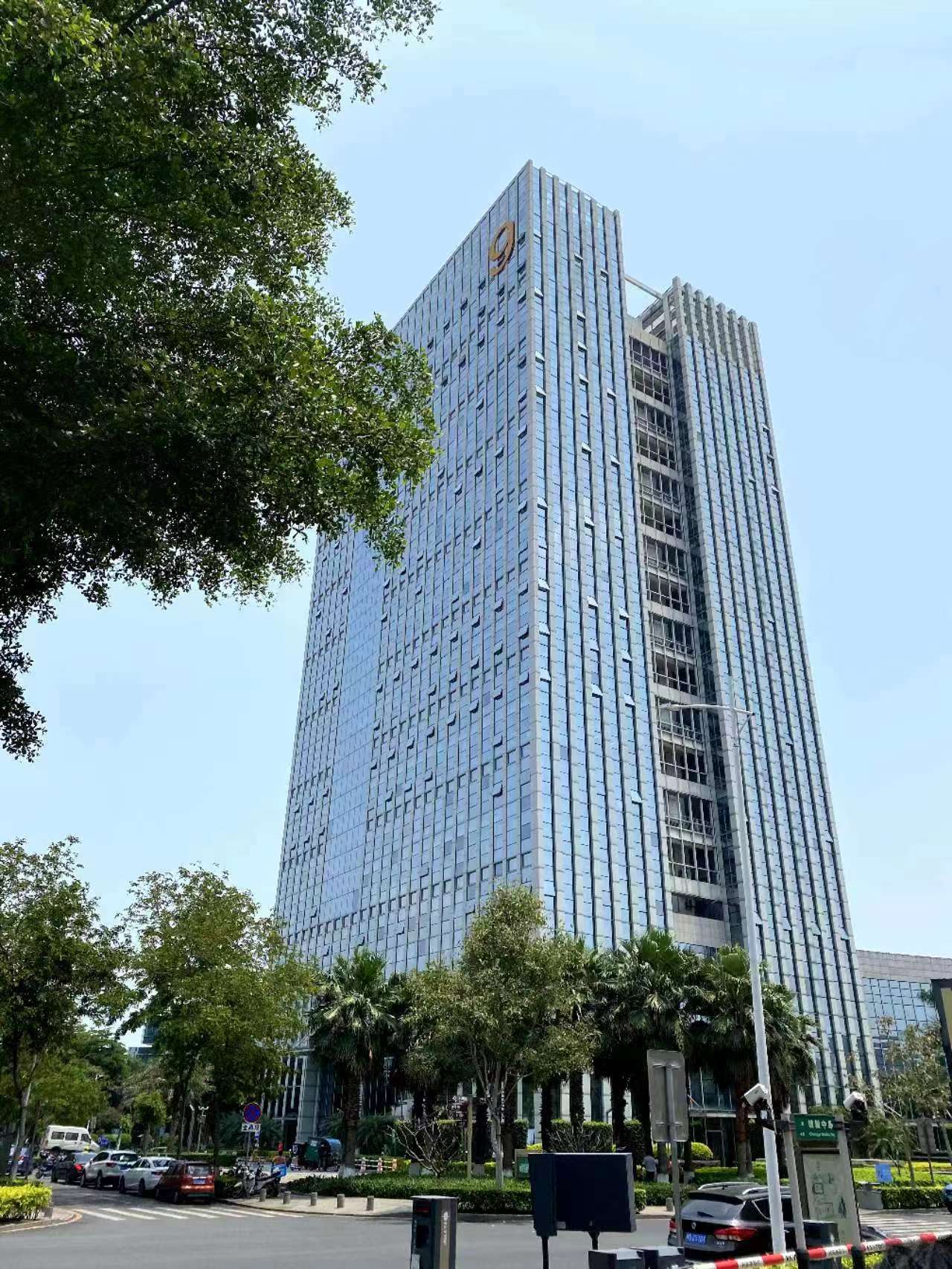 廈門研發(fā)中心成立&內(nèi)窺鏡項目重啟